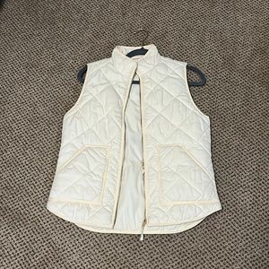 Women’s Vest